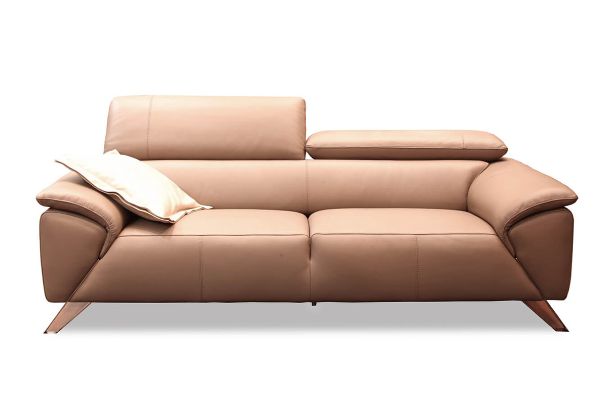 Tesla Nicoletti home Sofa and couches Simplysofas